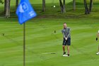 LAC Golf Open 2021  12th annual Wheaton Lyons Athletic Club (LAC) Golf Open Monday, June 14, 2021 at Blue Hill Country Club in Canton. : Wheaton, Lyons Athletic Club, Golf